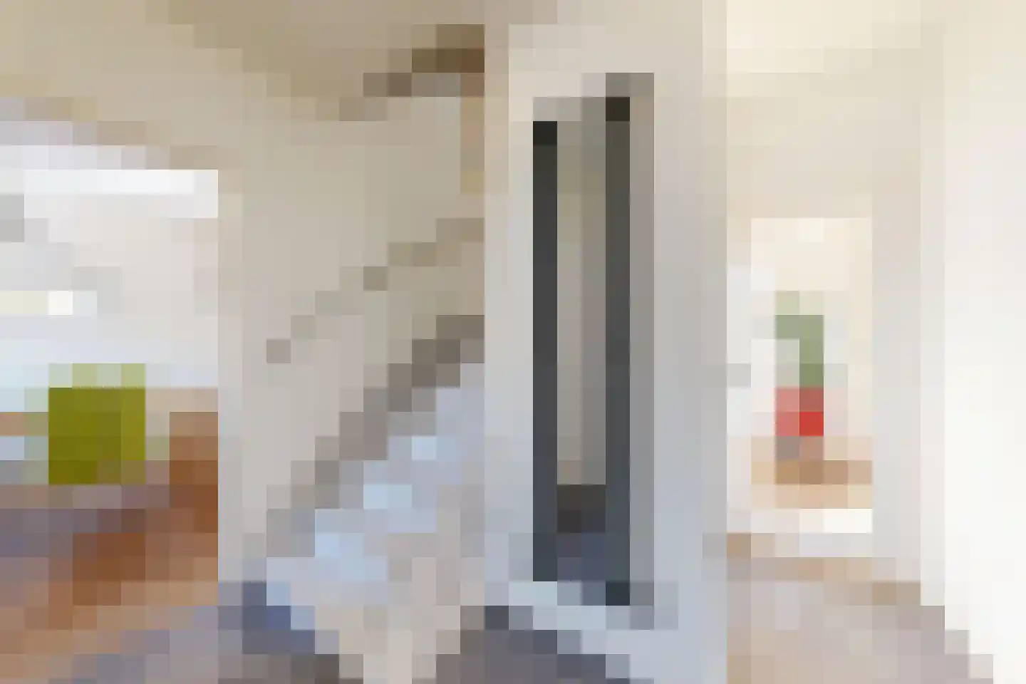 Wilhelminastraat 62 Fijnaart thumbnail 10