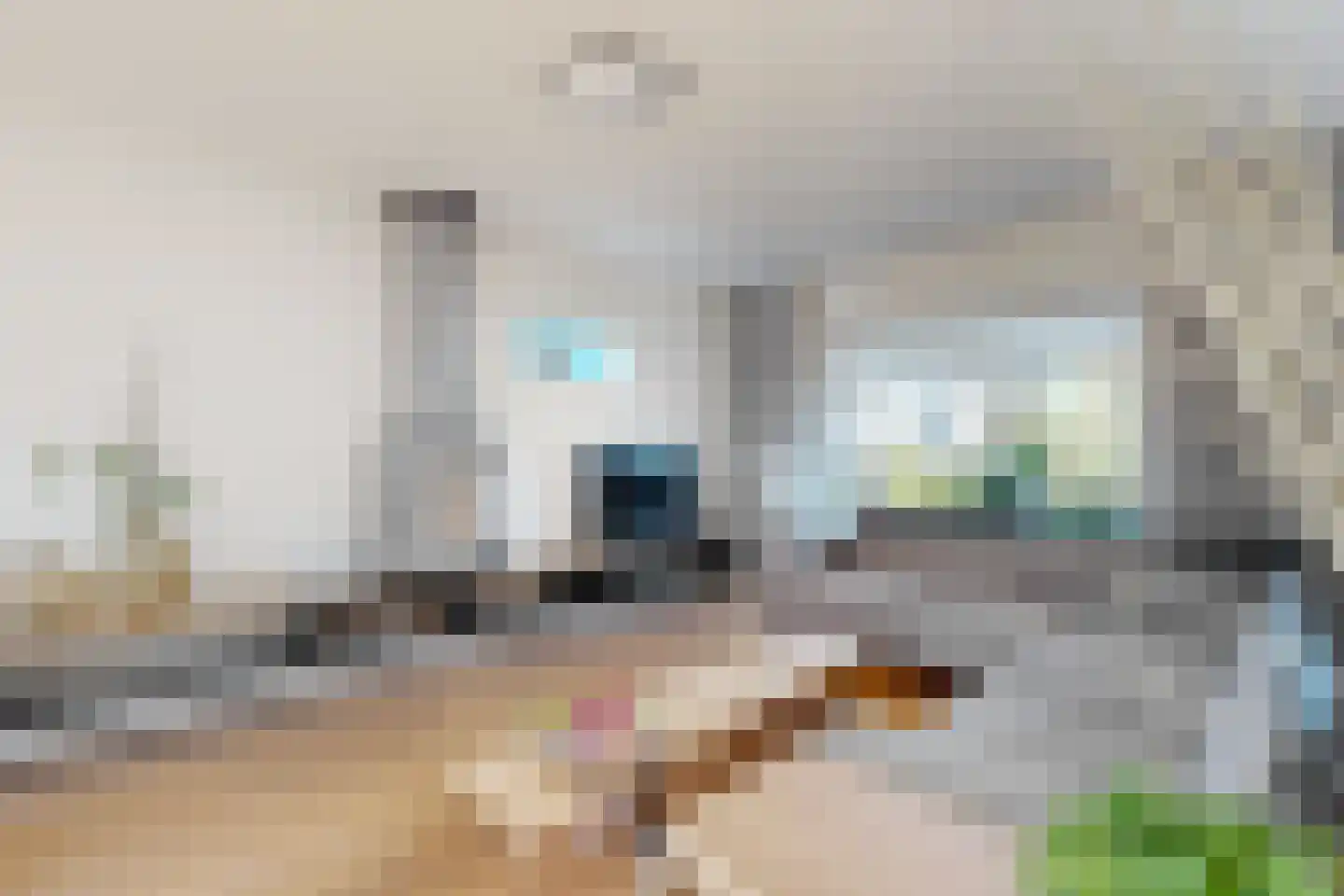 Wilhelminastraat 62 Fijnaart thumbnail 11