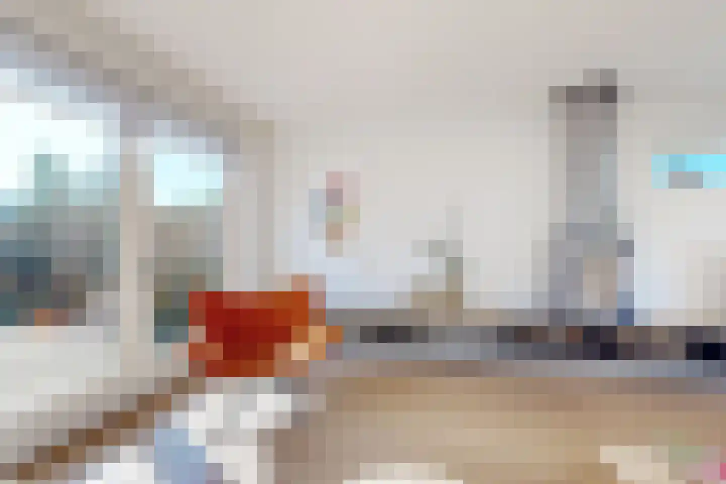 Wilhelminastraat 62 Fijnaart thumbnail 12