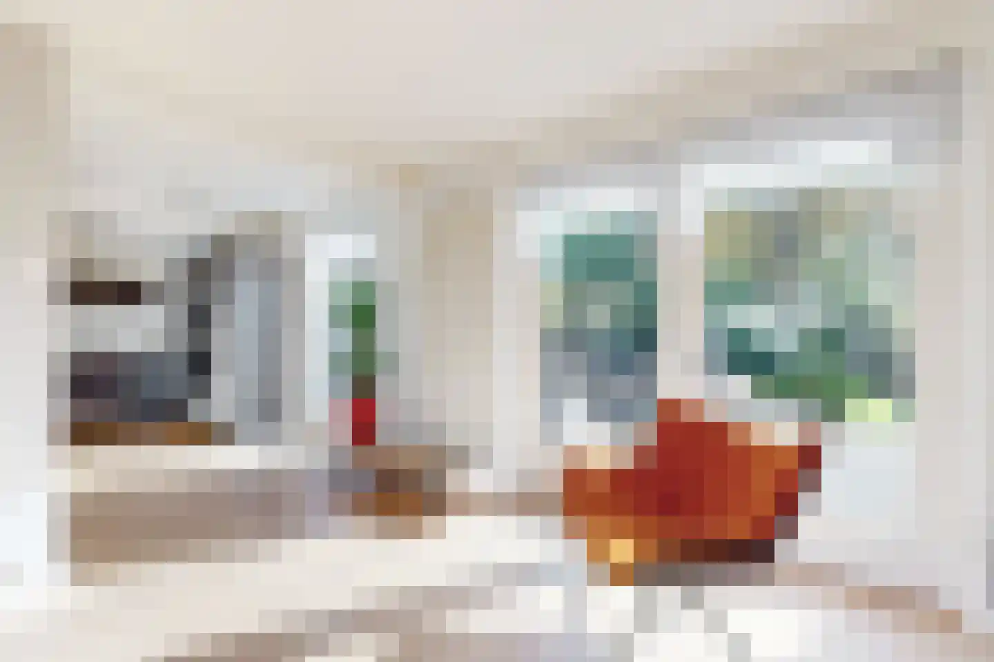 Wilhelminastraat 62 Fijnaart thumbnail 14
