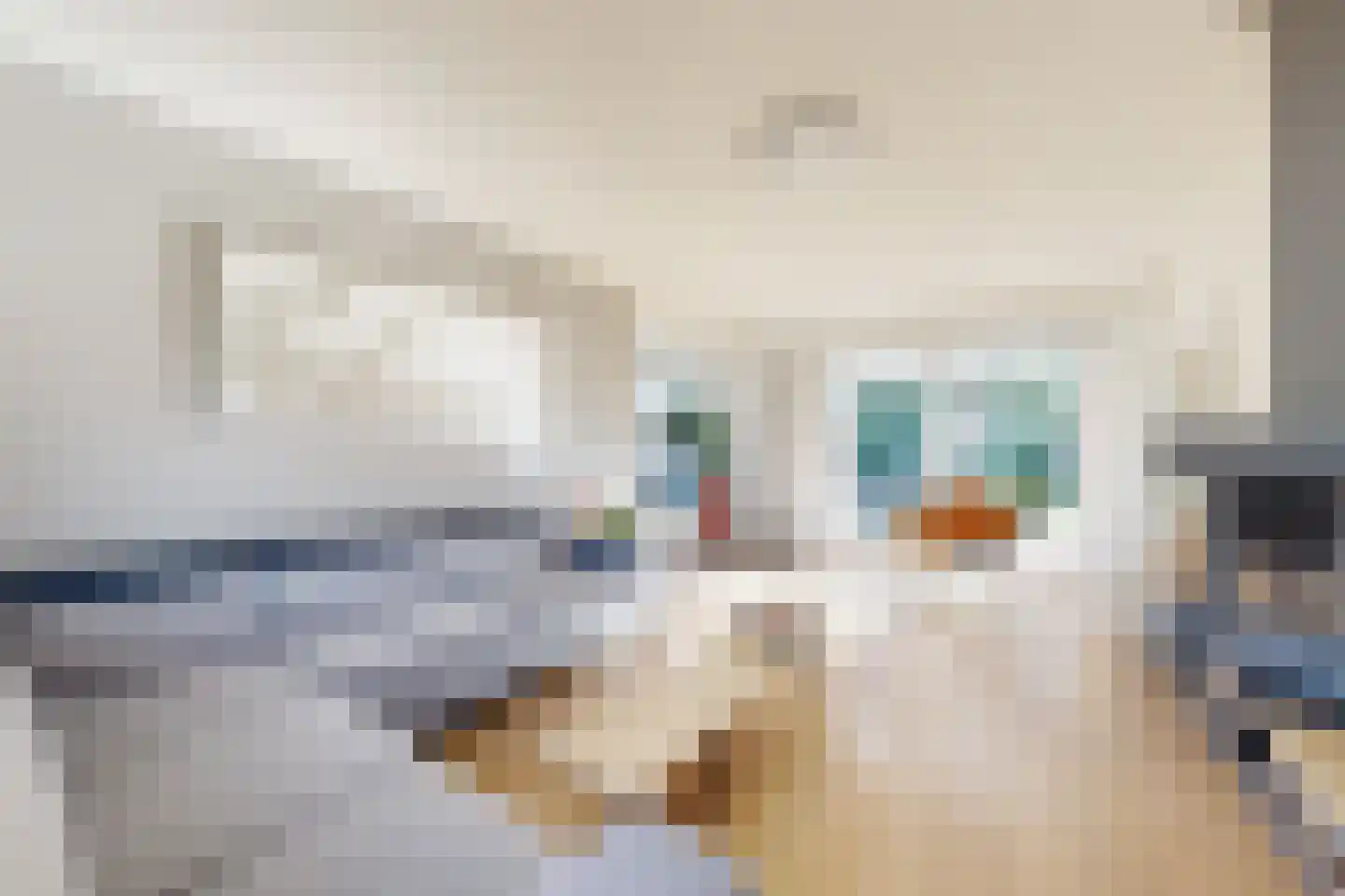 Wilhelminastraat 62 Fijnaart thumbnail 15