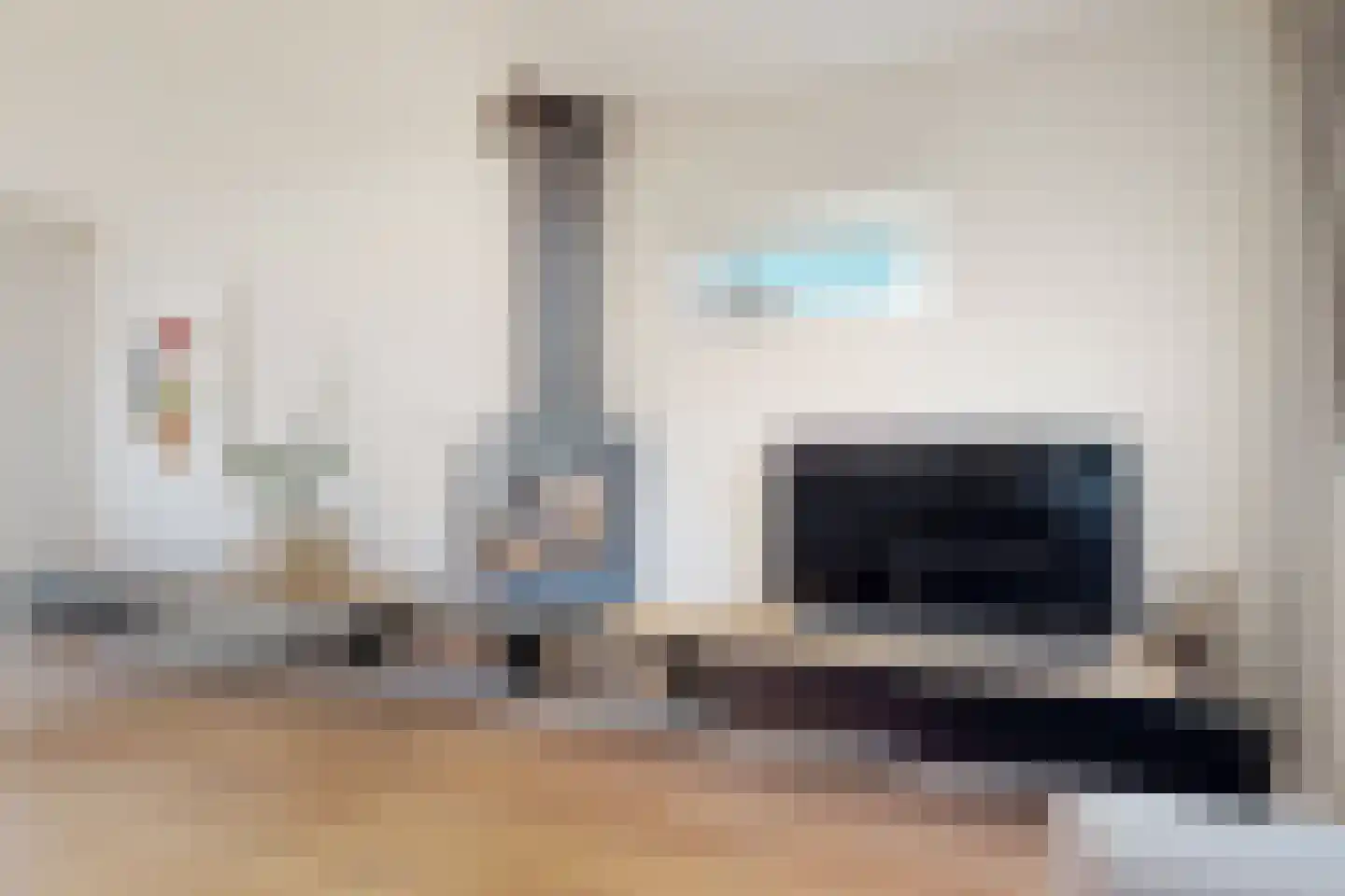 Wilhelminastraat 62 Fijnaart thumbnail 16
