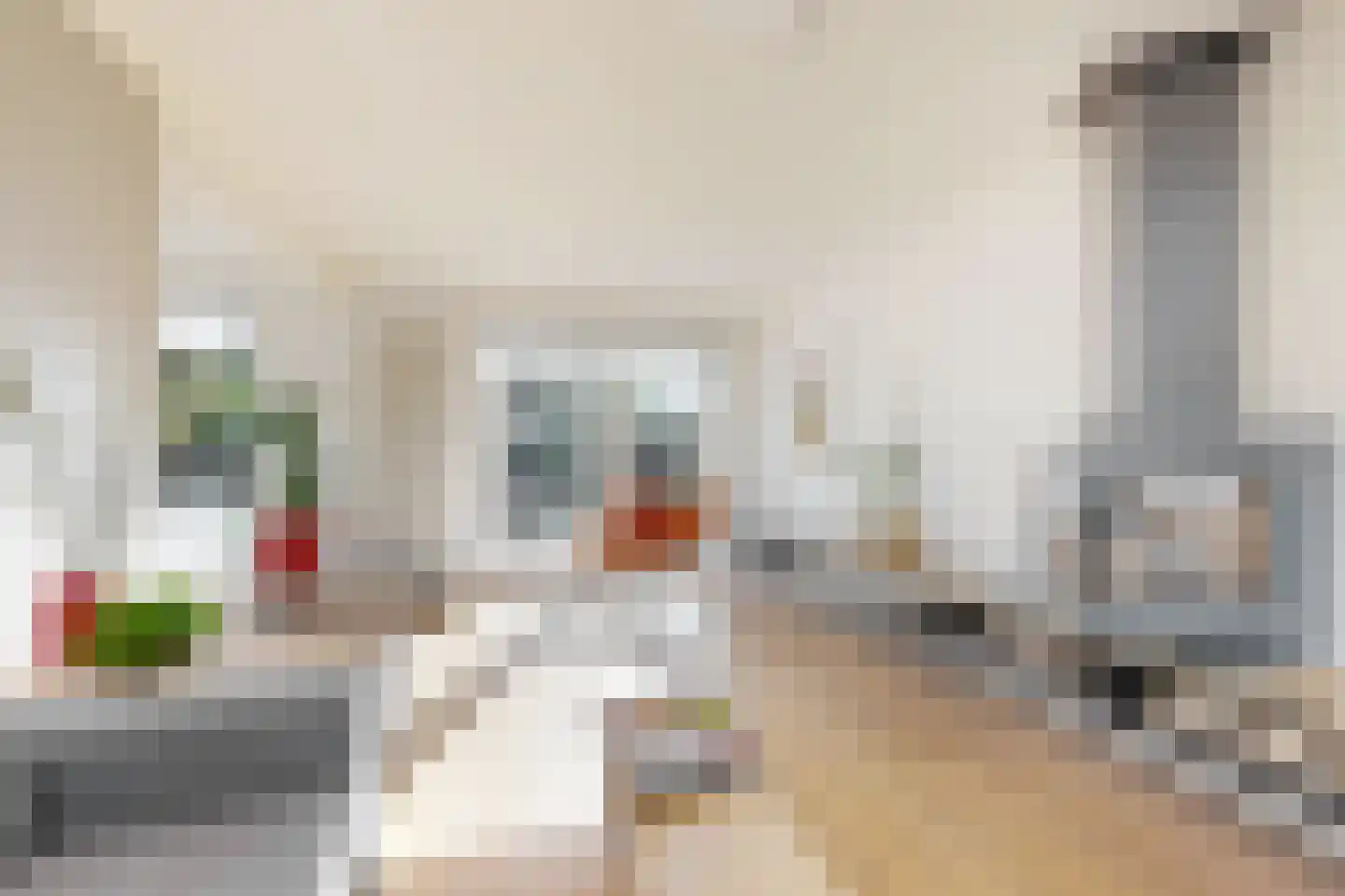 Wilhelminastraat 62 Fijnaart thumbnail 17