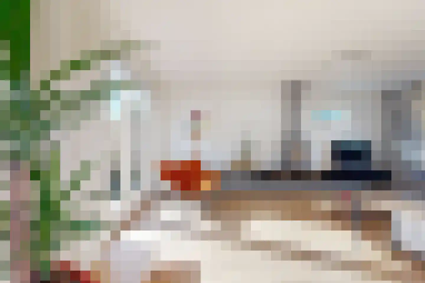 Wilhelminastraat 62 Fijnaart thumbnail 19