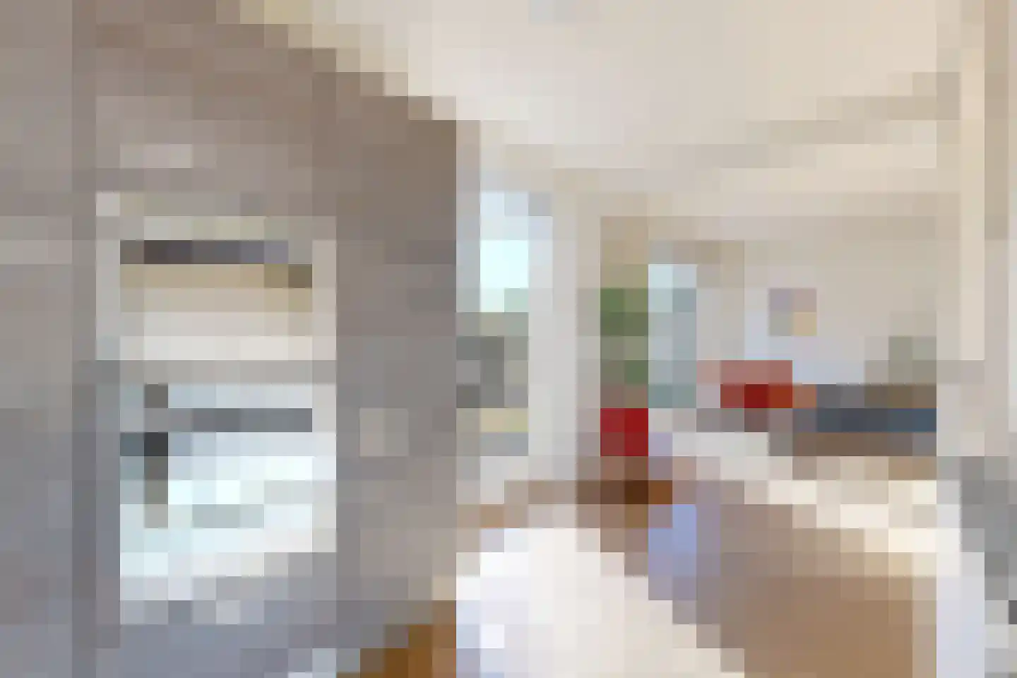Wilhelminastraat 62 Fijnaart thumbnail 22