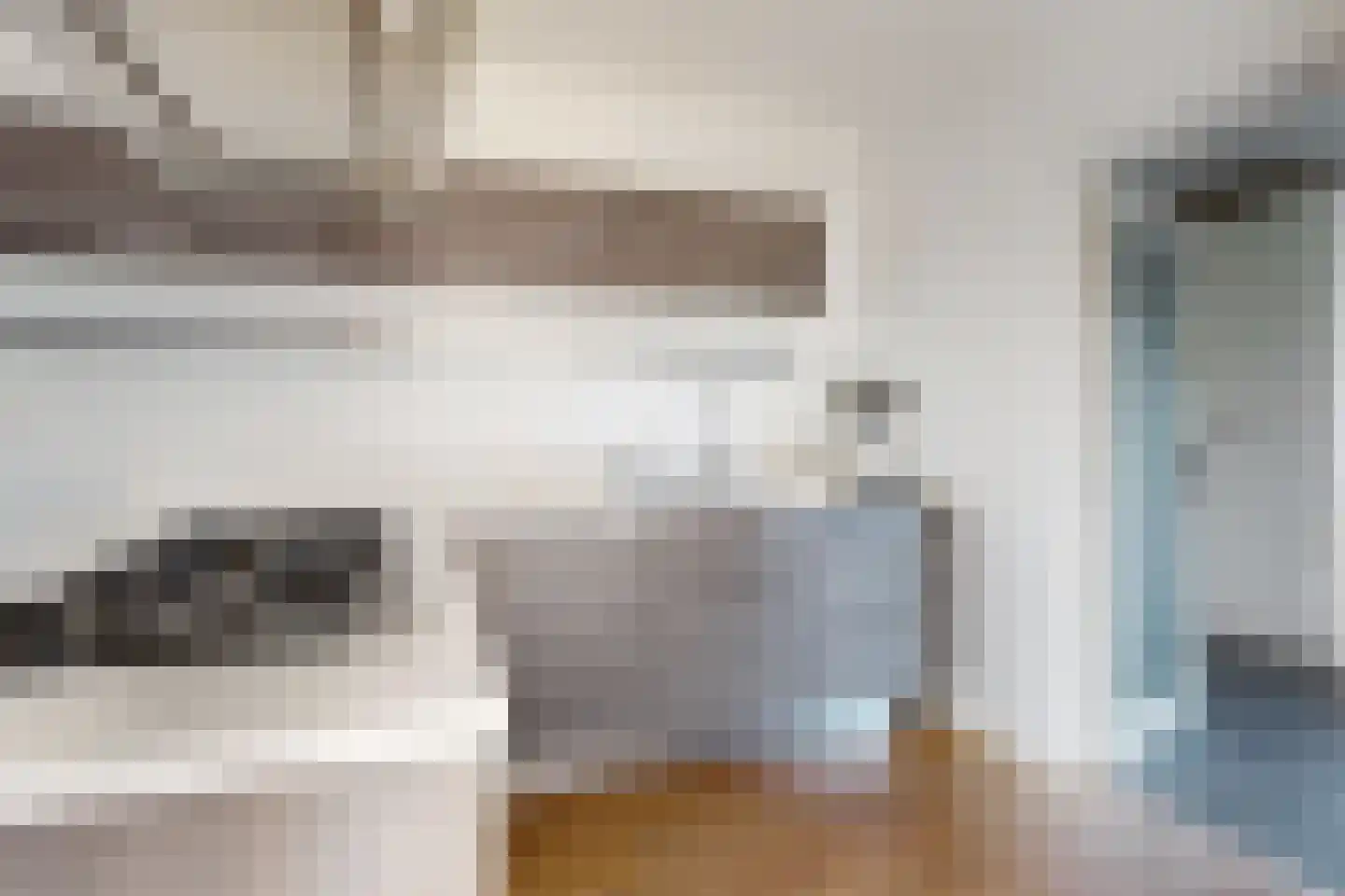 Wilhelminastraat 62 Fijnaart thumbnail 24