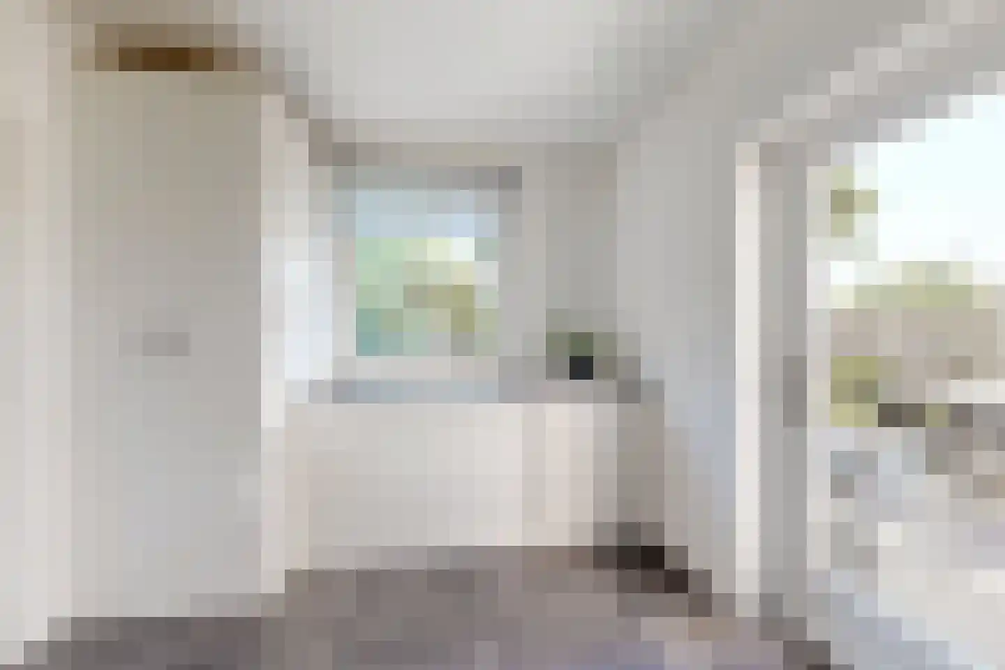 Wilhelminastraat 62 Fijnaart thumbnail 26