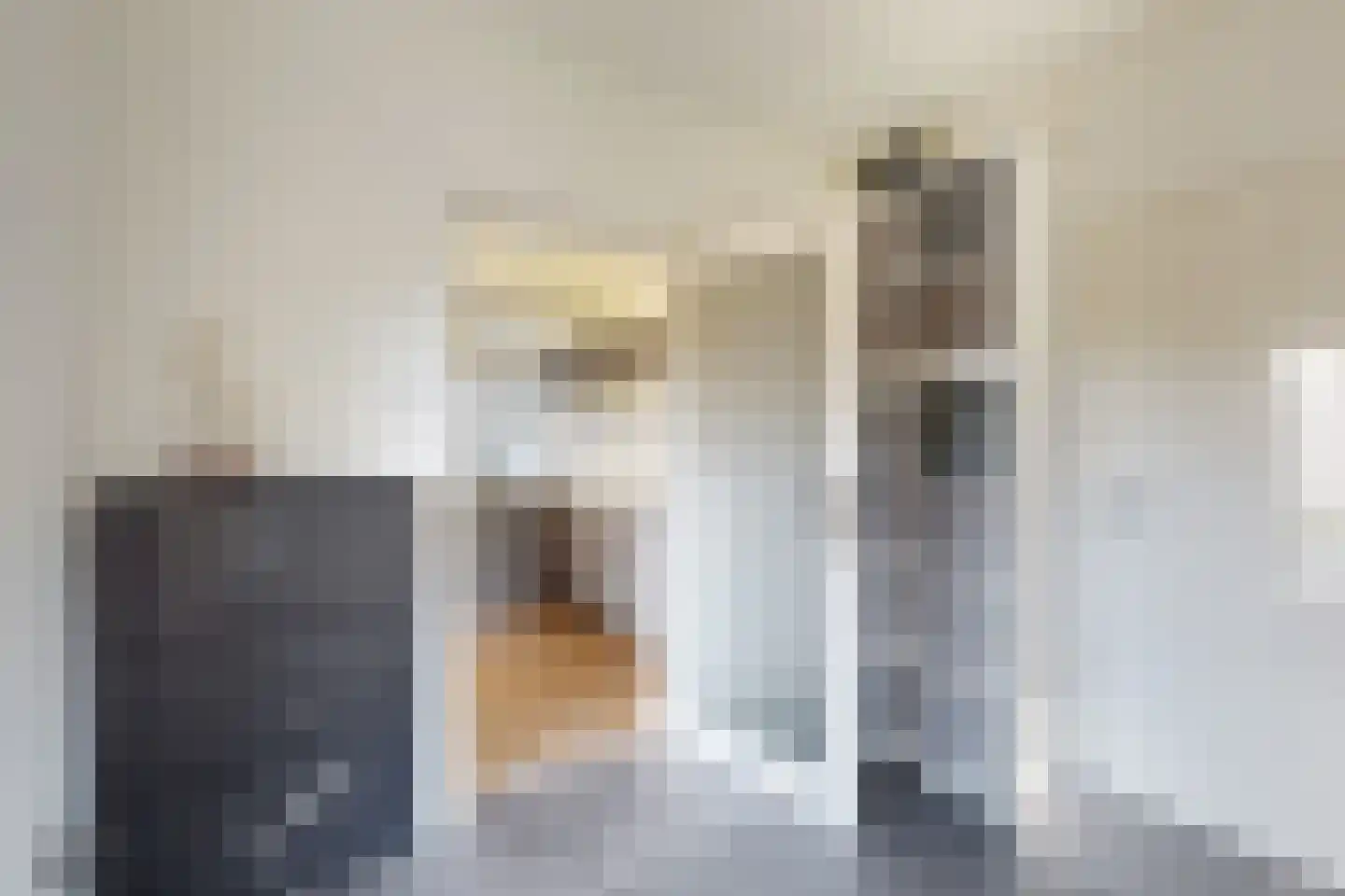 Wilhelminastraat 62 Fijnaart thumbnail 27