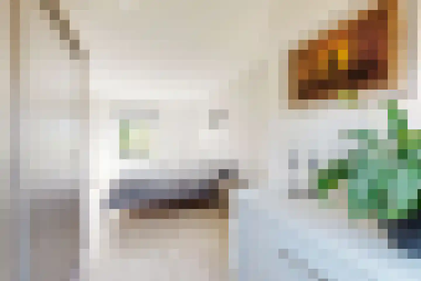 Wilhelminastraat 62 Fijnaart thumbnail 37