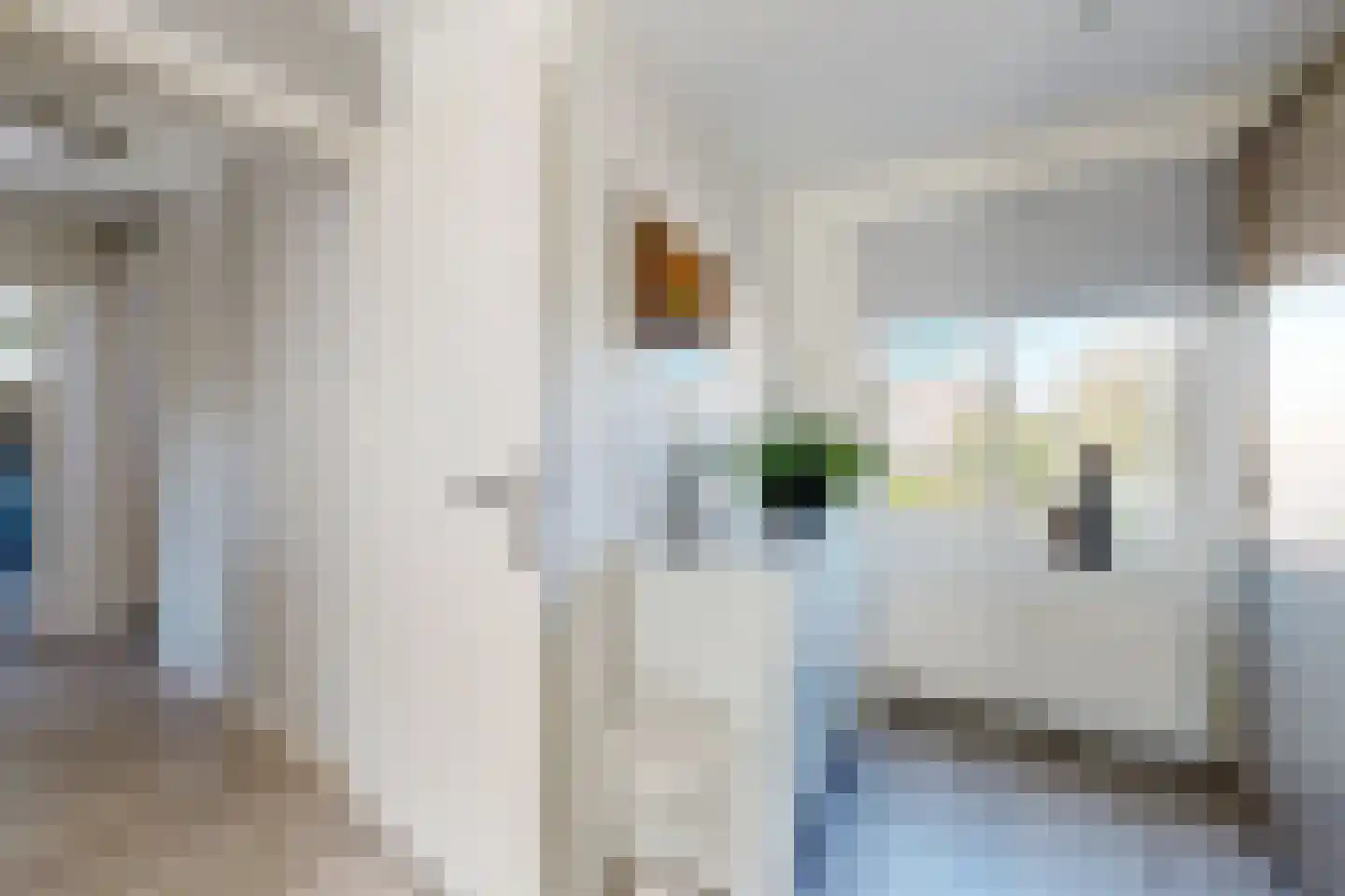 Wilhelminastraat 62 Fijnaart thumbnail 39