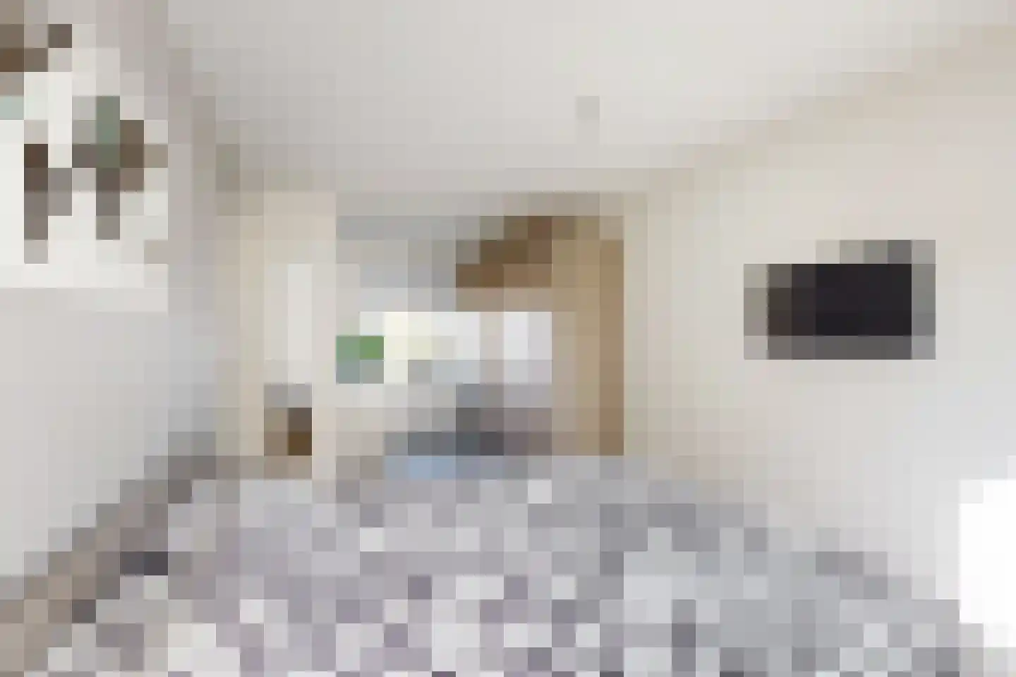 Wilhelminastraat 62 Fijnaart thumbnail 42