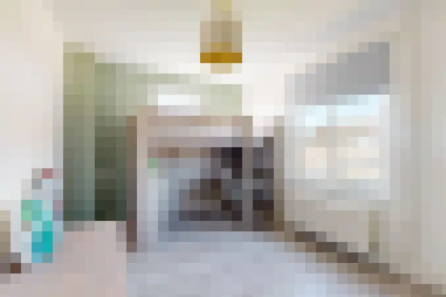 Wilhelminastraat 62 Fijnaart thumbnail 43