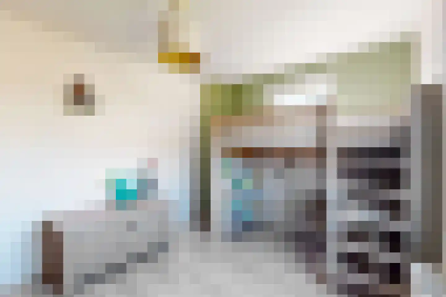 Wilhelminastraat 62 Fijnaart thumbnail 44