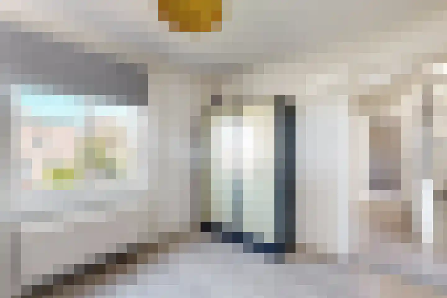 Wilhelminastraat 62 Fijnaart thumbnail 45