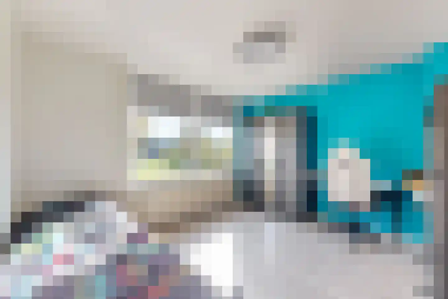 Wilhelminastraat 62 Fijnaart thumbnail 46