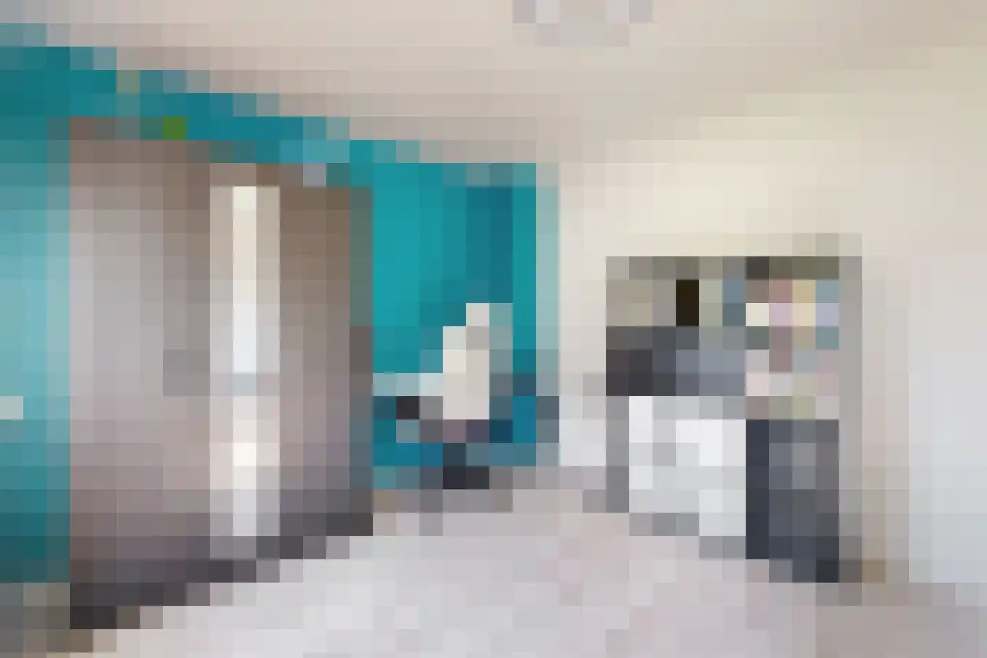 Wilhelminastraat 62 Fijnaart thumbnail 47