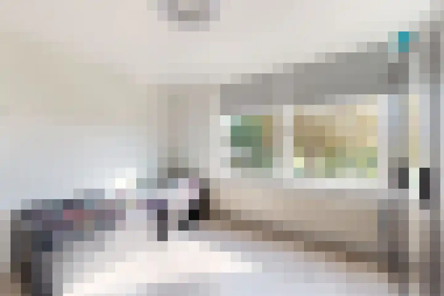 Wilhelminastraat 62 Fijnaart thumbnail 49