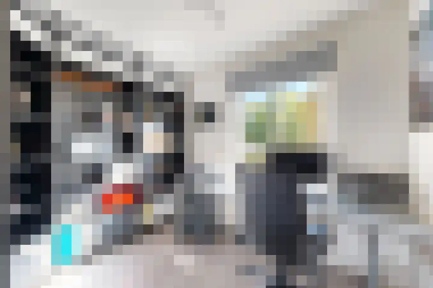 Wilhelminastraat 62 Fijnaart thumbnail 50