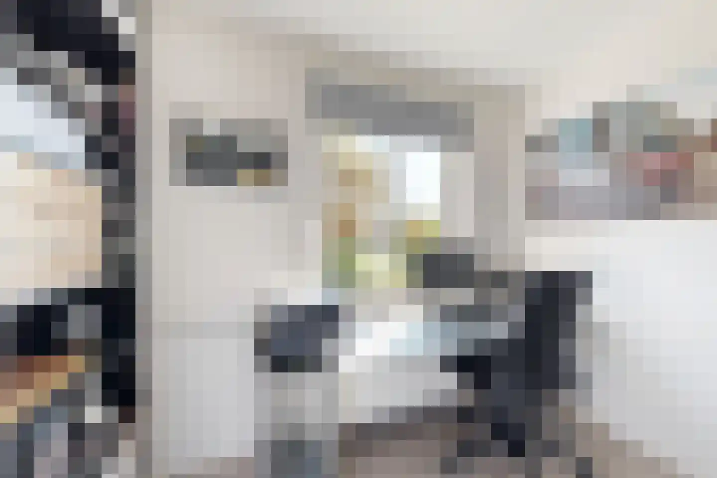 Wilhelminastraat 62 Fijnaart thumbnail 51