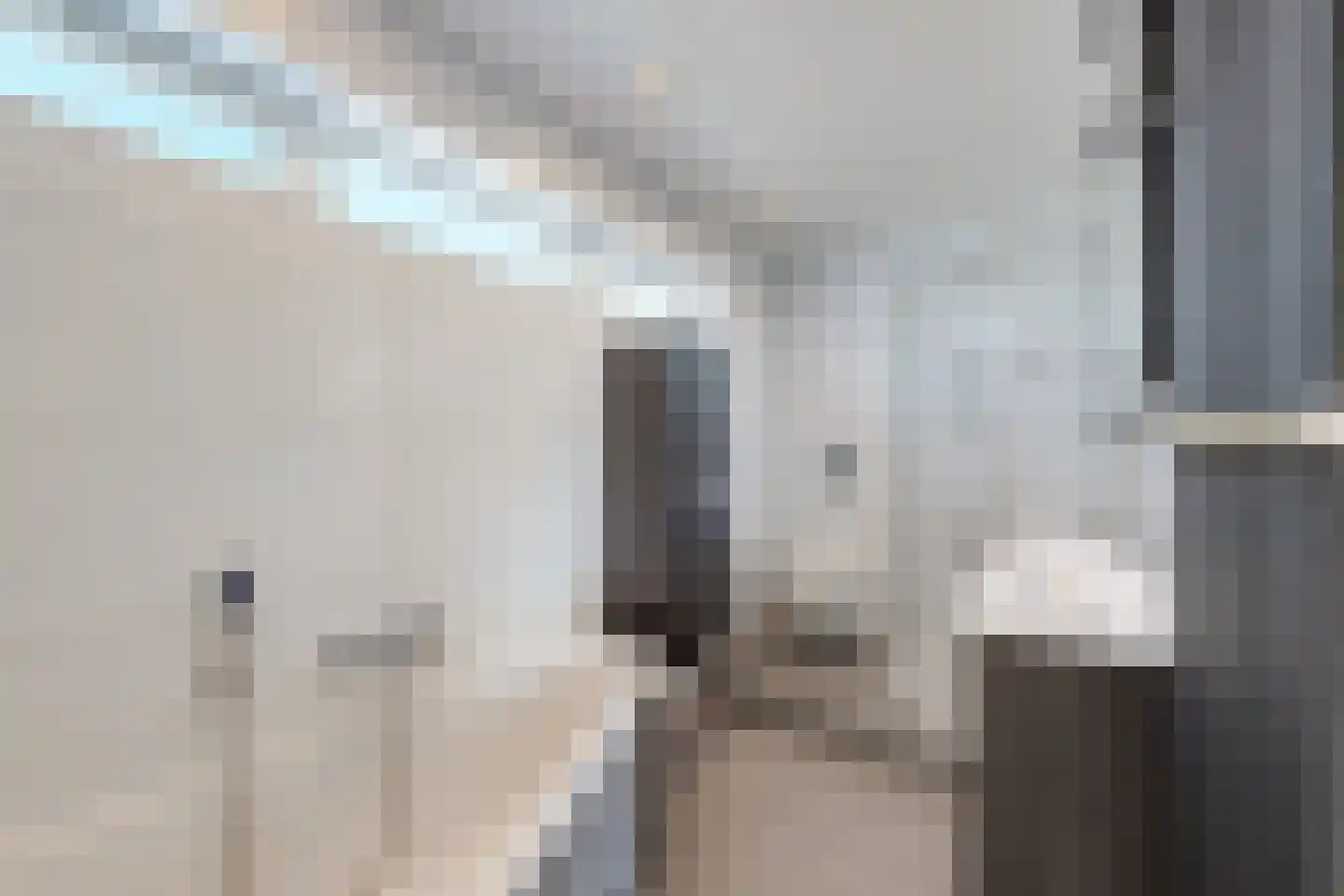 Wilhelminastraat 62 Fijnaart thumbnail 52
