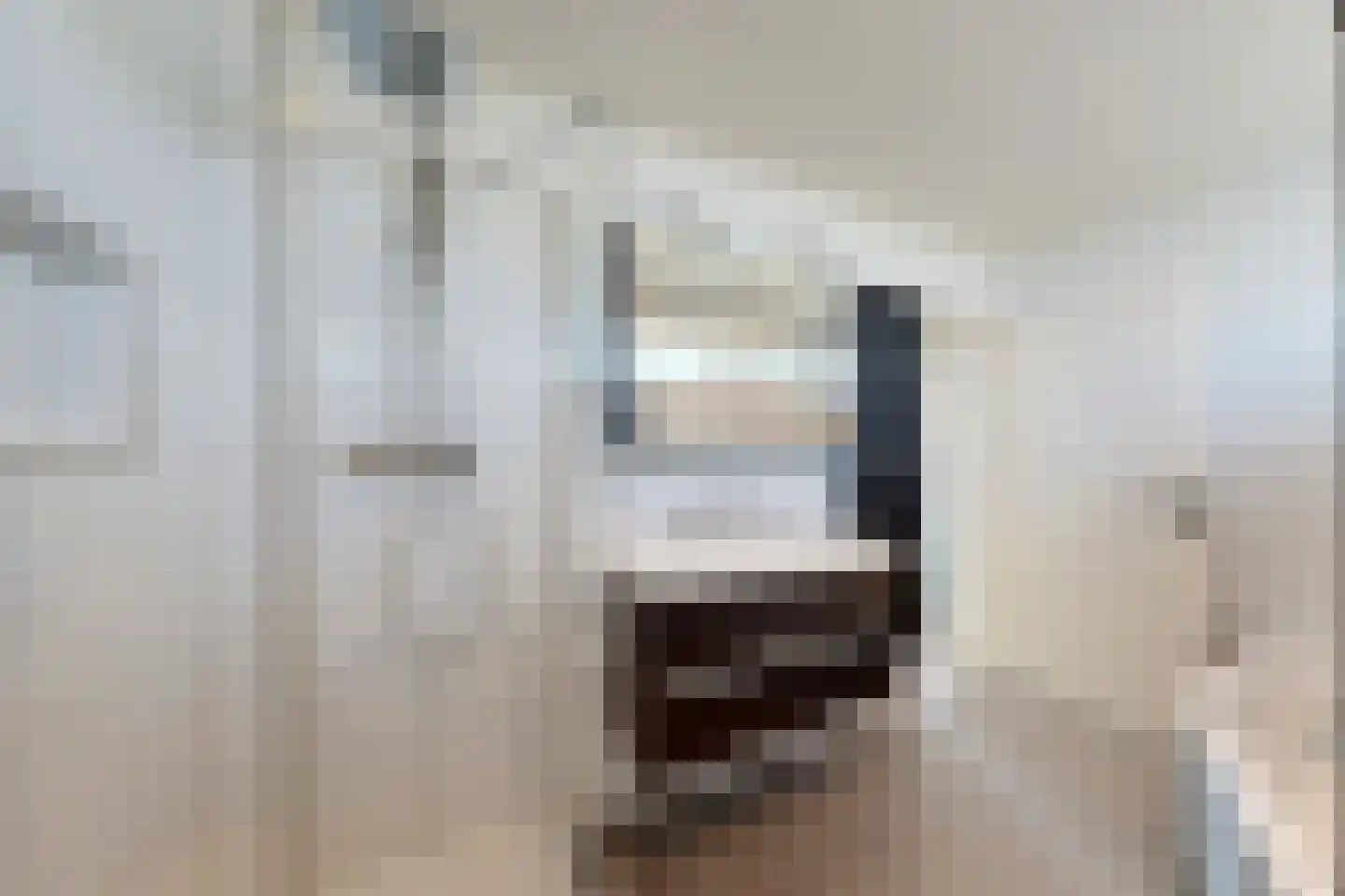 Wilhelminastraat 62 Fijnaart thumbnail 54