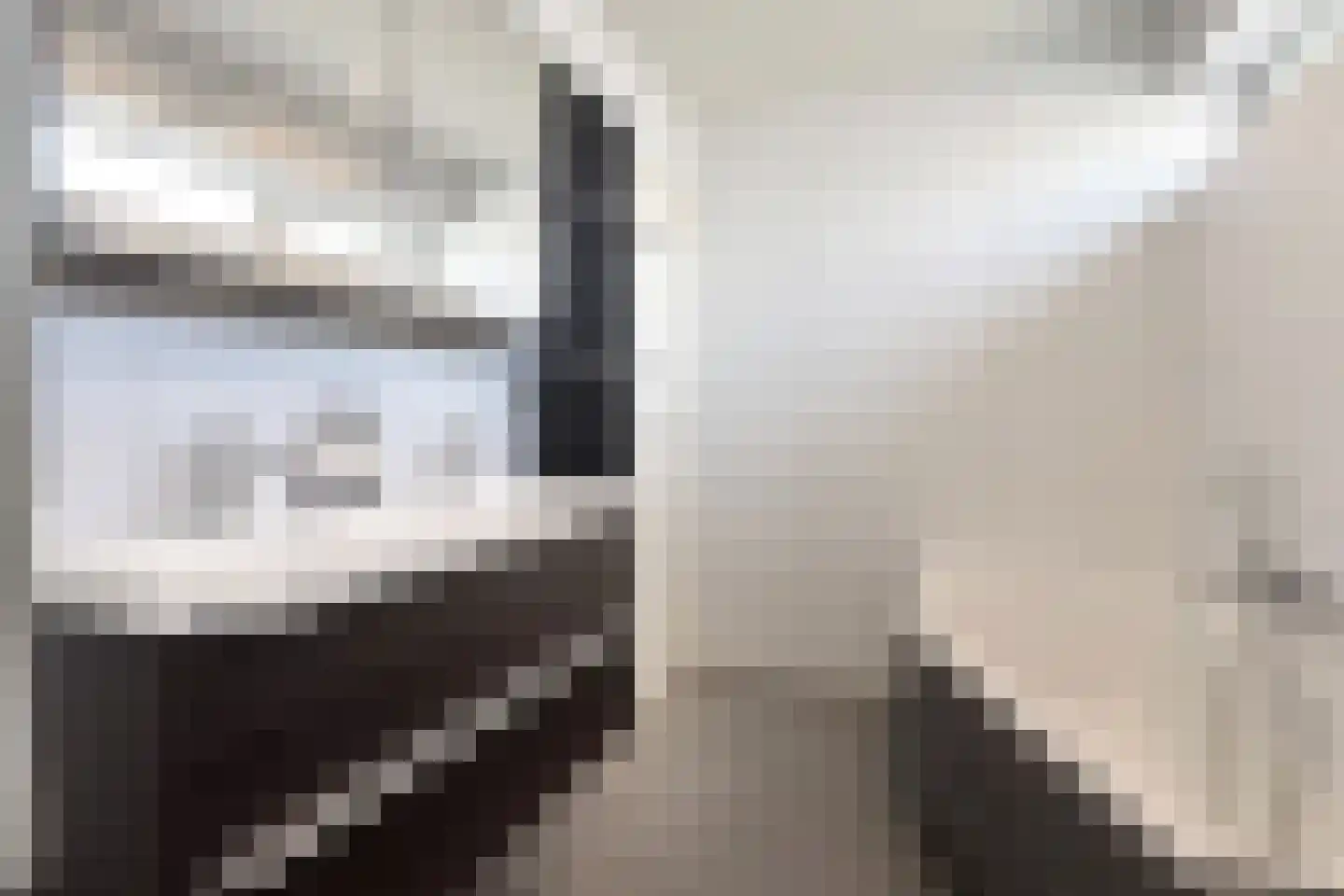 Wilhelminastraat 62 Fijnaart thumbnail 58