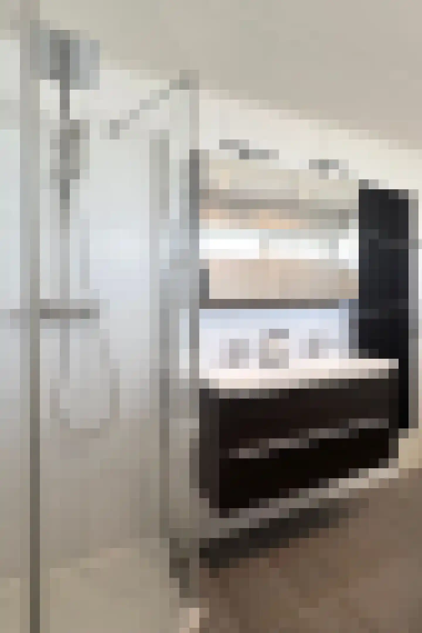 Wilhelminastraat 62 Fijnaart thumbnail 59