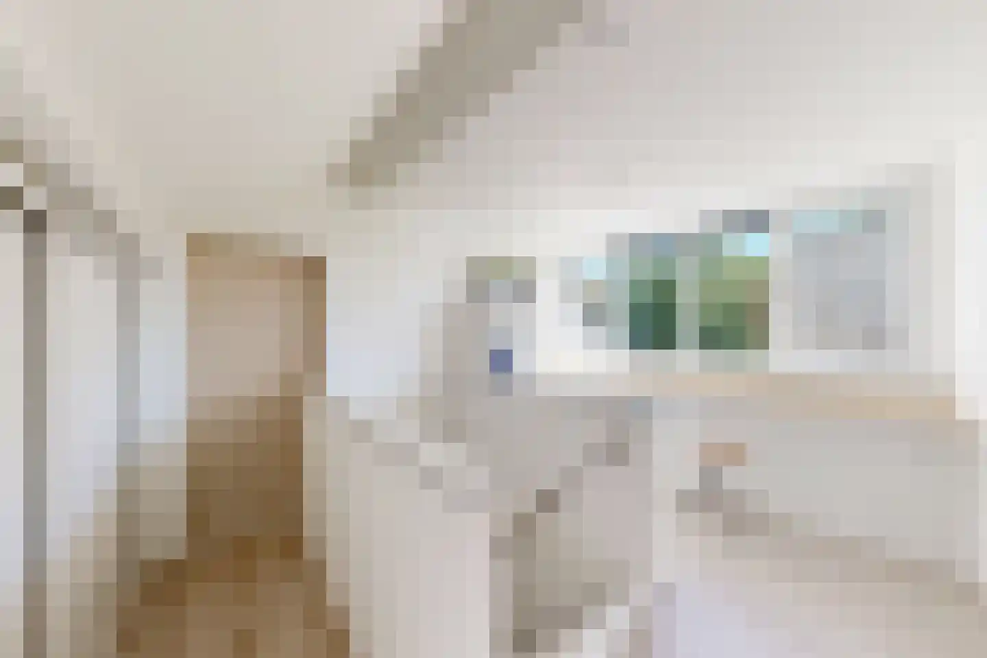 Wilhelminastraat 62 Fijnaart thumbnail 60