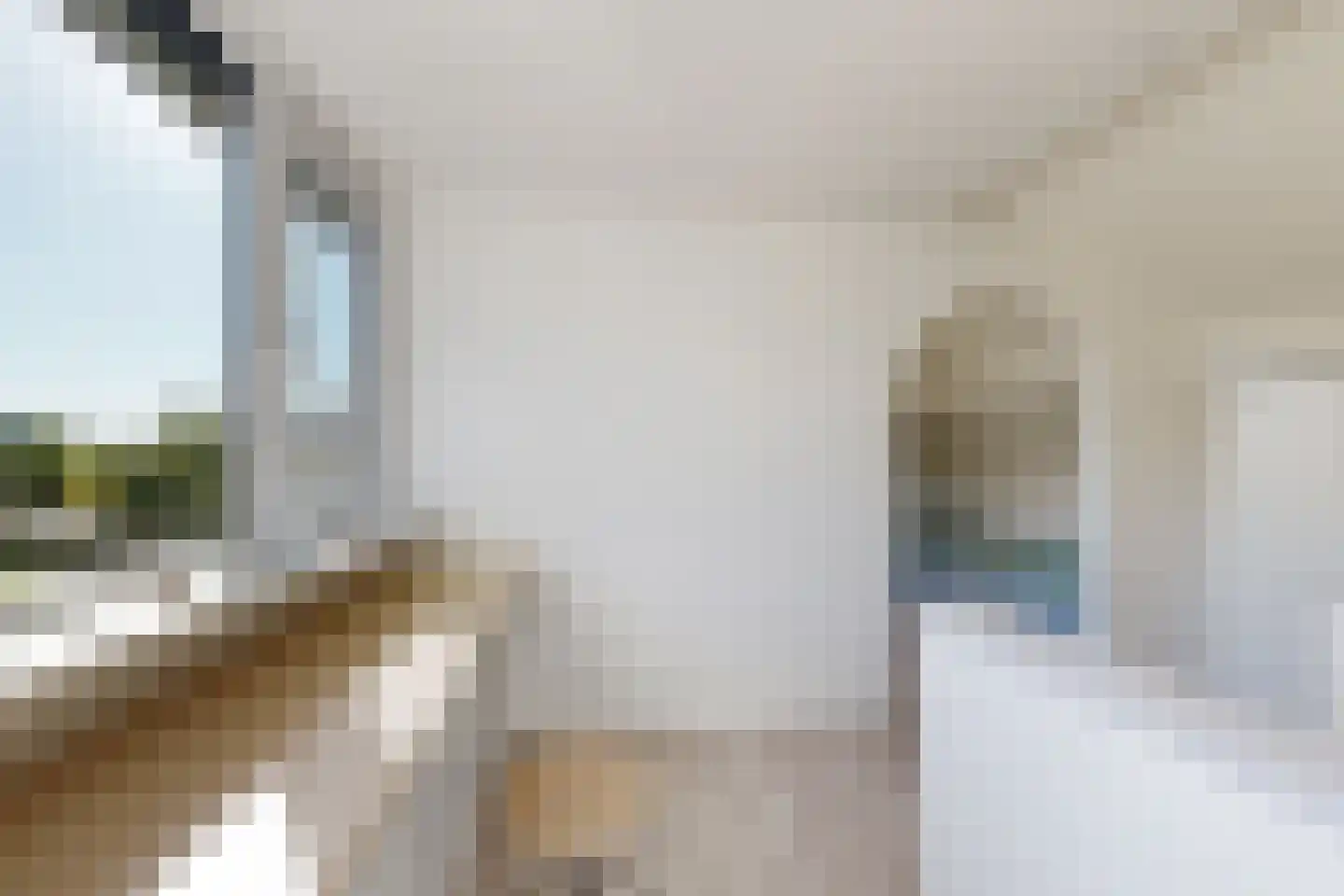 Wilhelminastraat 62 Fijnaart thumbnail 63
