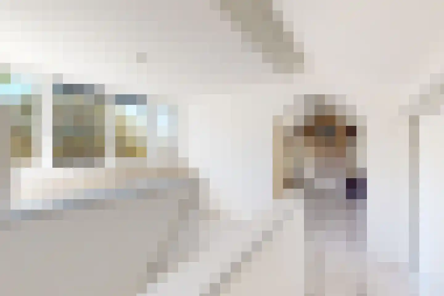 Wilhelminastraat 62 Fijnaart thumbnail 64