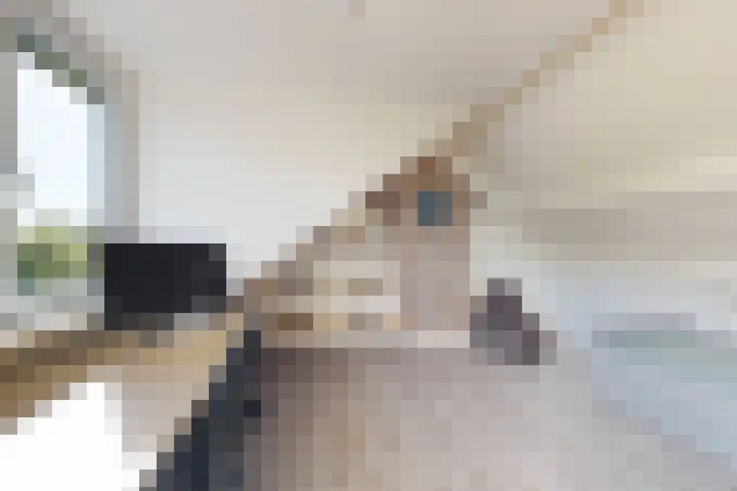 Wilhelminastraat 62 Fijnaart thumbnail 66