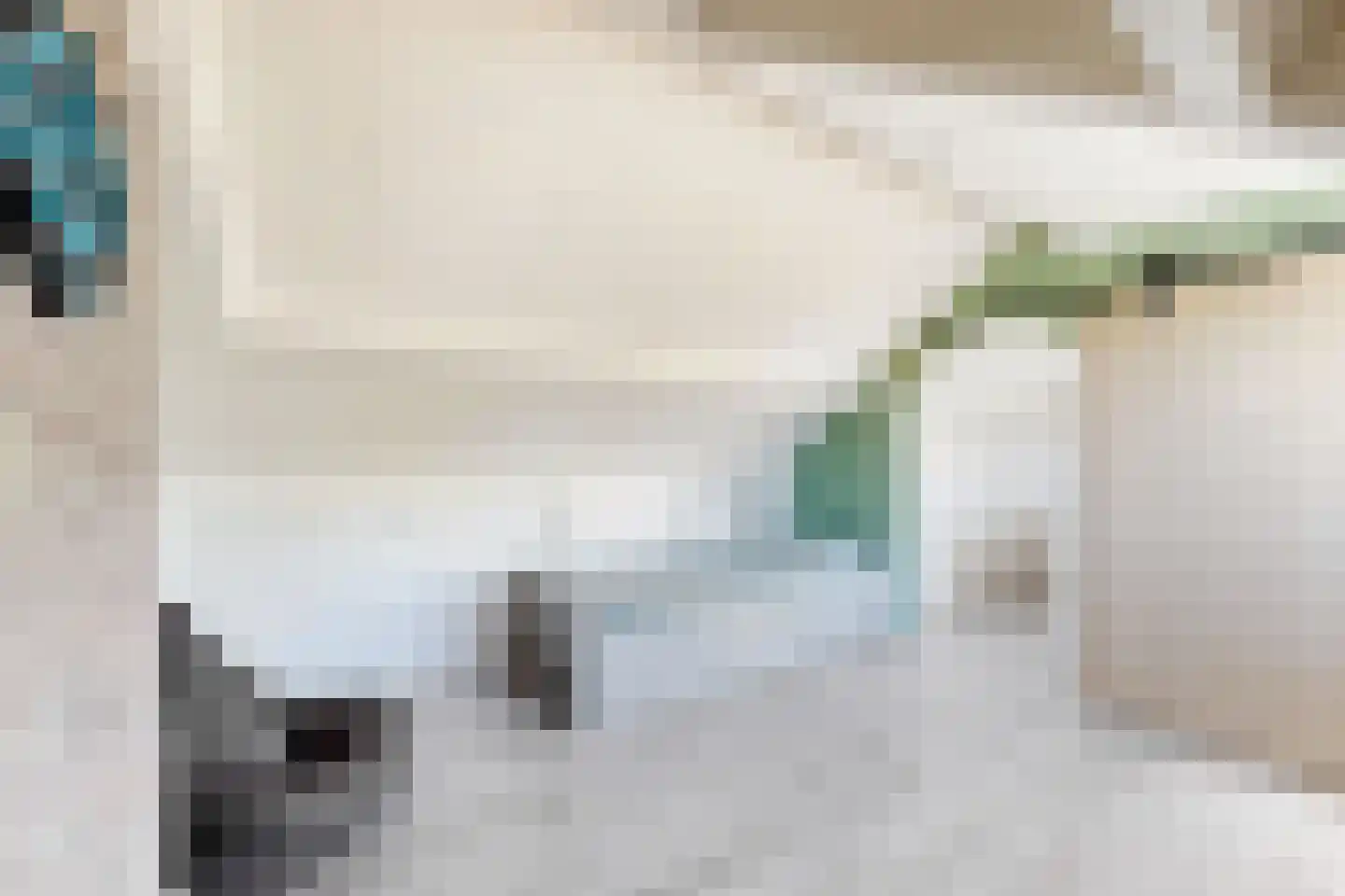 Wilhelminastraat 62 Fijnaart thumbnail 67