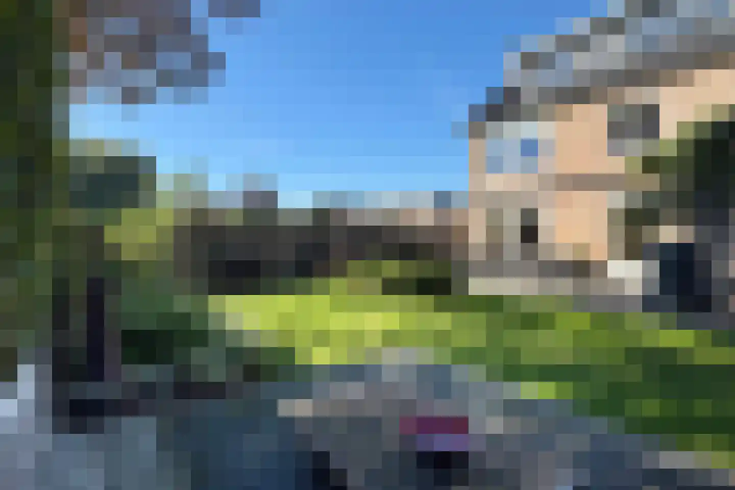 Wilhelminastraat 62 Fijnaart thumbnail 7