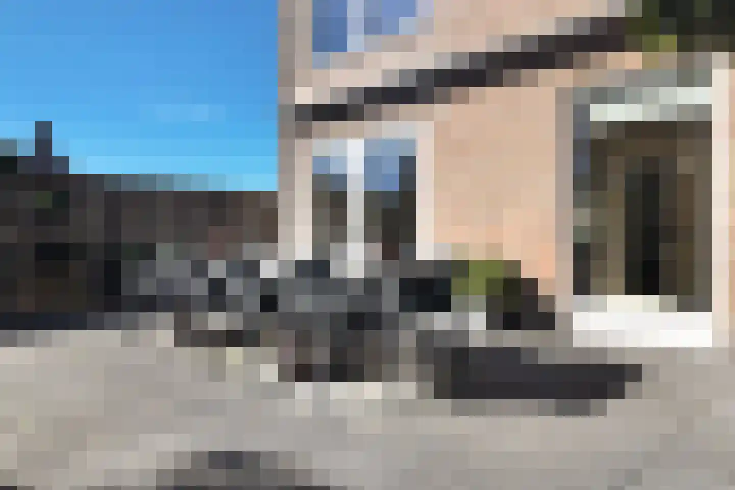 Wilhelminastraat 62 Fijnaart thumbnail 71