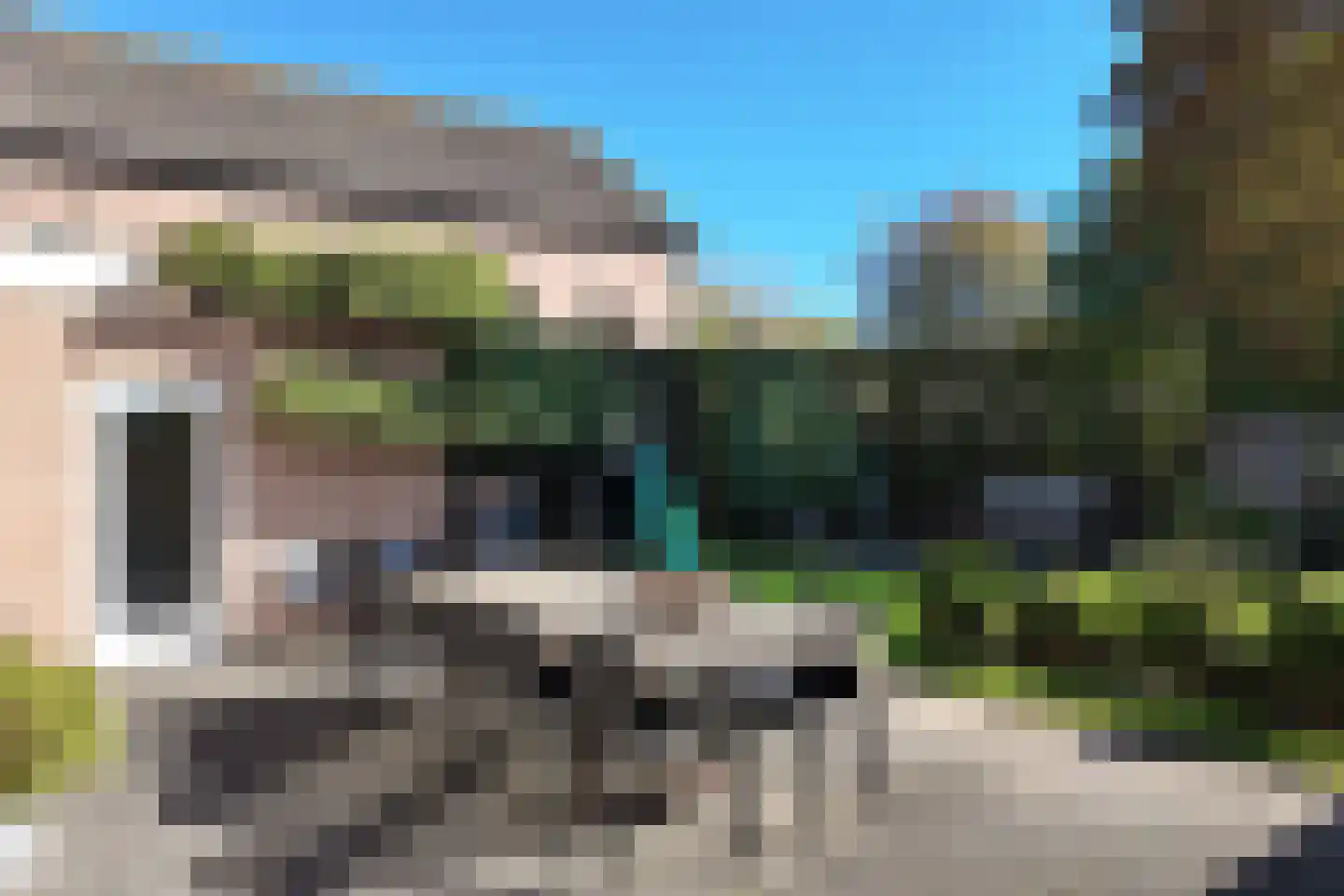Wilhelminastraat 62 Fijnaart thumbnail 72