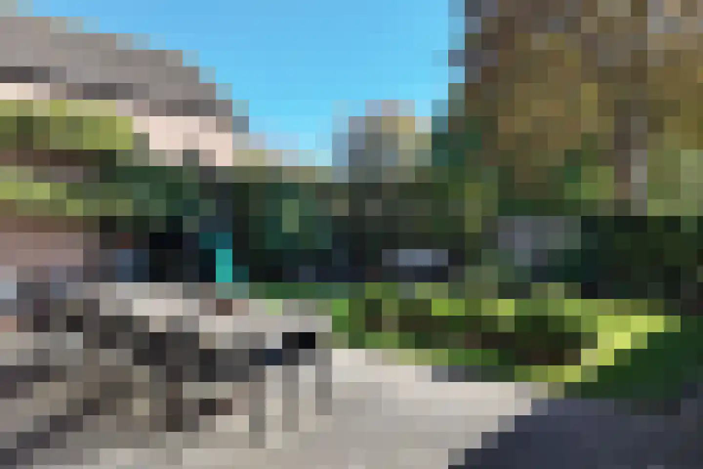 Wilhelminastraat 62 Fijnaart thumbnail 73