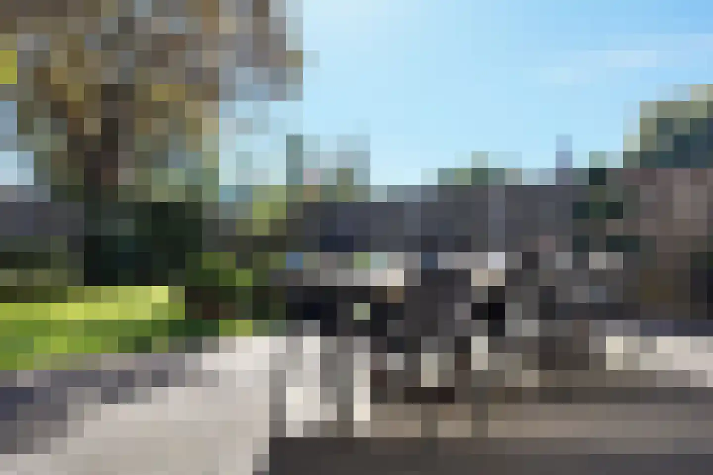 Wilhelminastraat 62 Fijnaart thumbnail 74