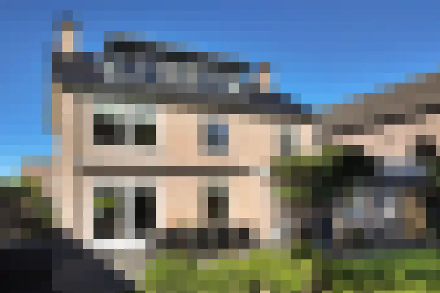 Wilhelminastraat 62 Fijnaart thumbnail 75