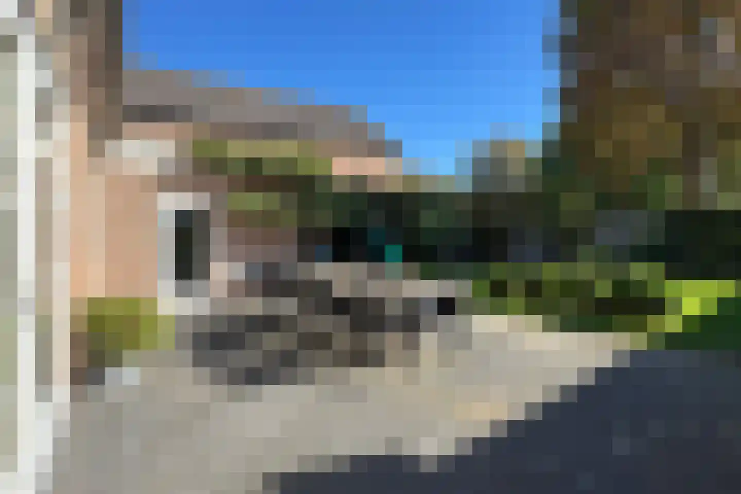Wilhelminastraat 62 Fijnaart thumbnail 76