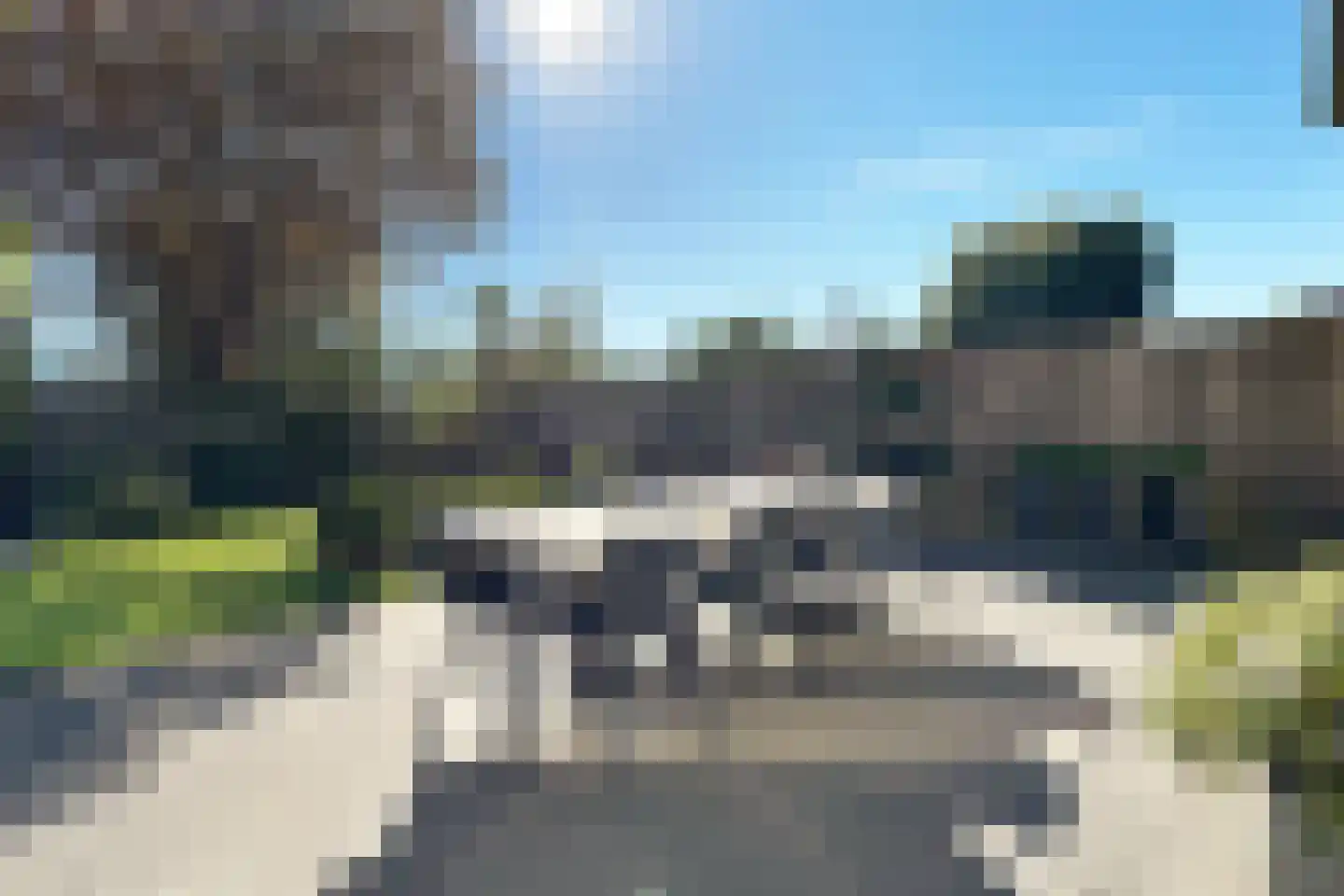 Wilhelminastraat 62 Fijnaart thumbnail 77