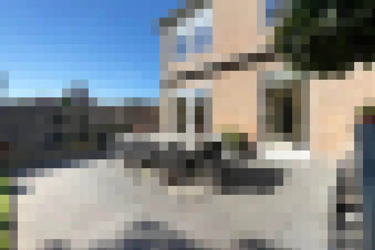 Wilhelminastraat 62 Fijnaart thumbnail 78