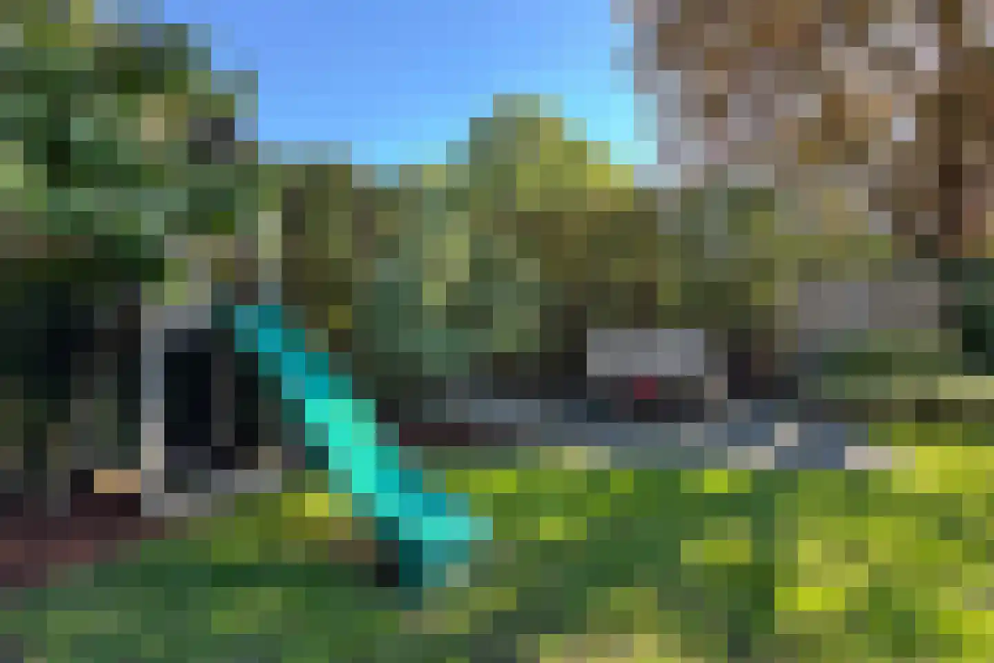 Wilhelminastraat 62 Fijnaart thumbnail 79