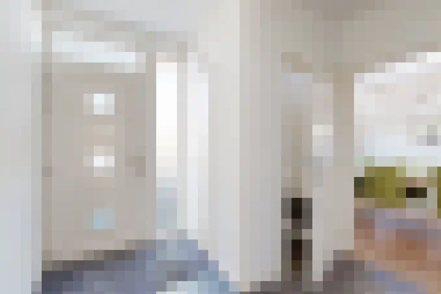 Wilhelminastraat 62 Fijnaart thumbnail 8