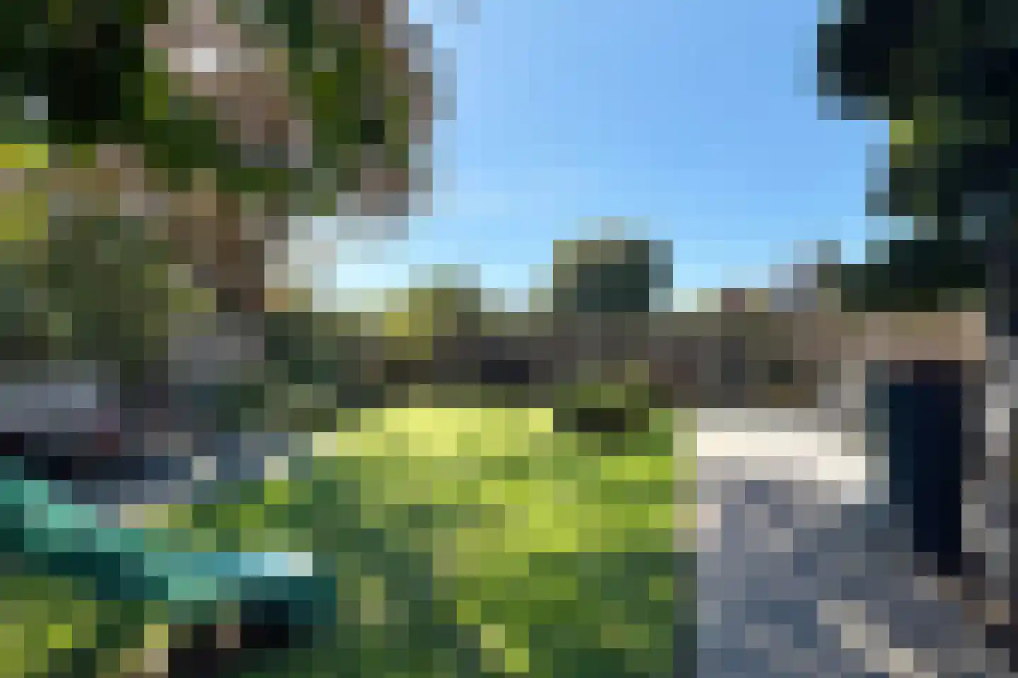 Wilhelminastraat 62 Fijnaart thumbnail 80