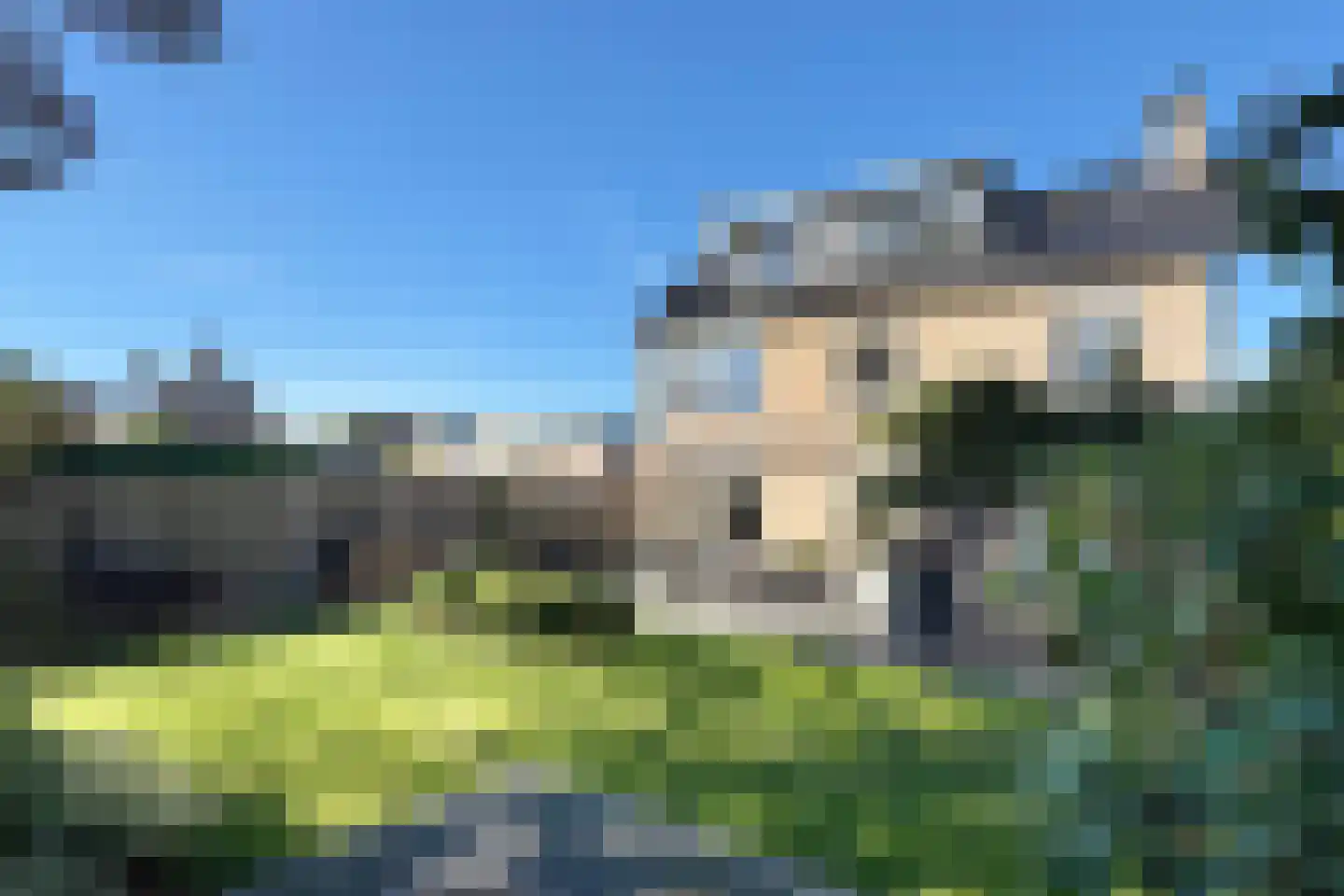 Wilhelminastraat 62 Fijnaart thumbnail 82