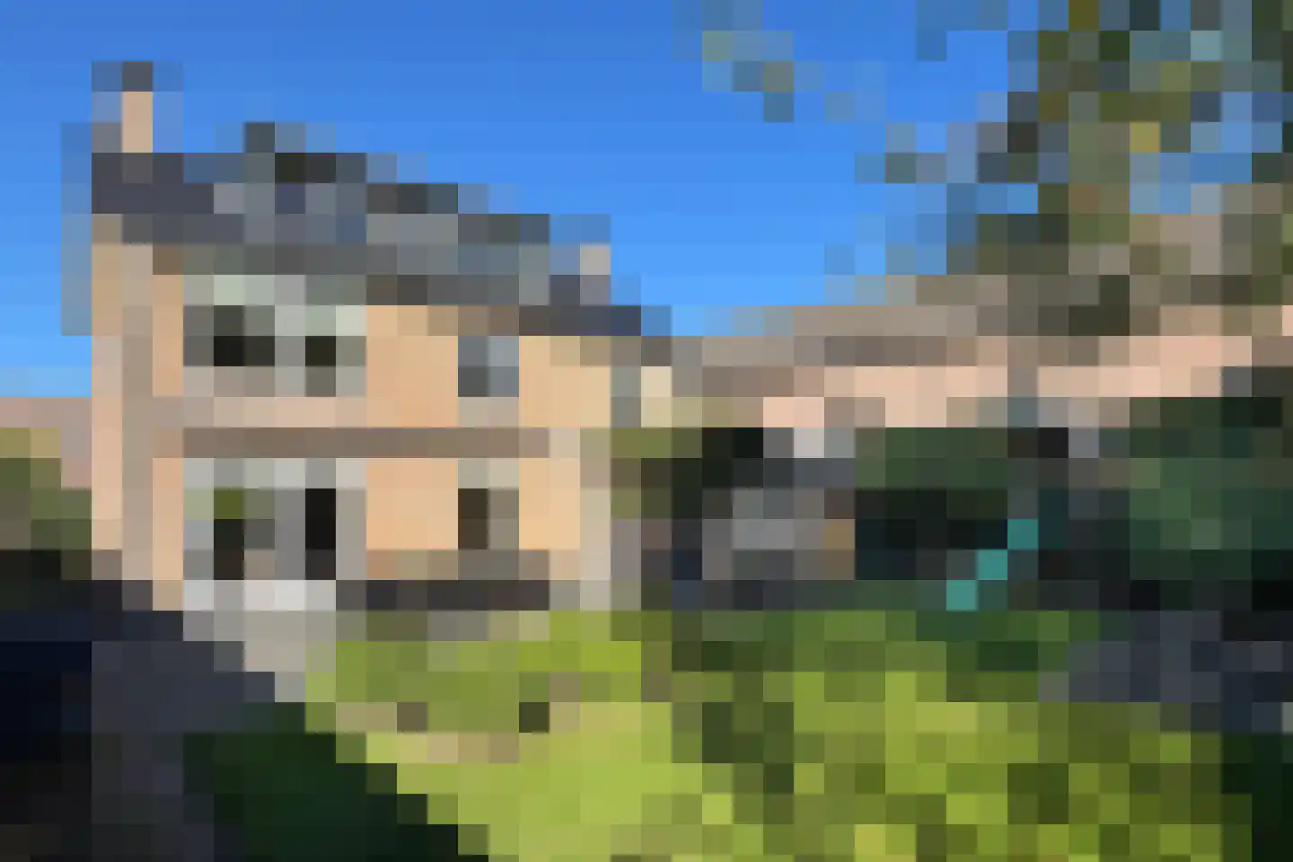 Wilhelminastraat 62 Fijnaart thumbnail 83