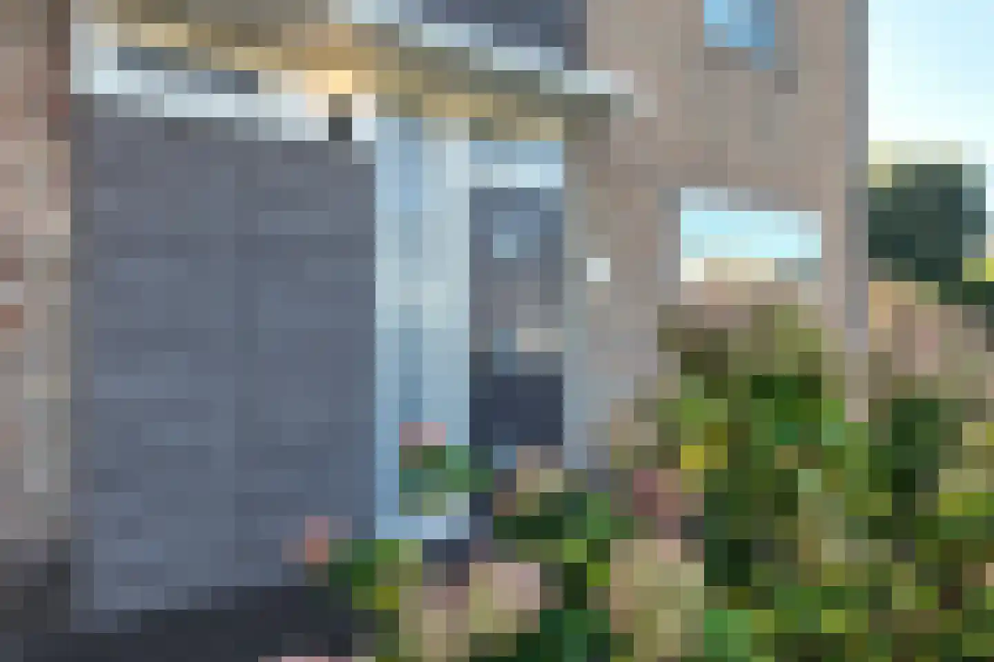 Wilhelminastraat 62 Fijnaart thumbnail 84