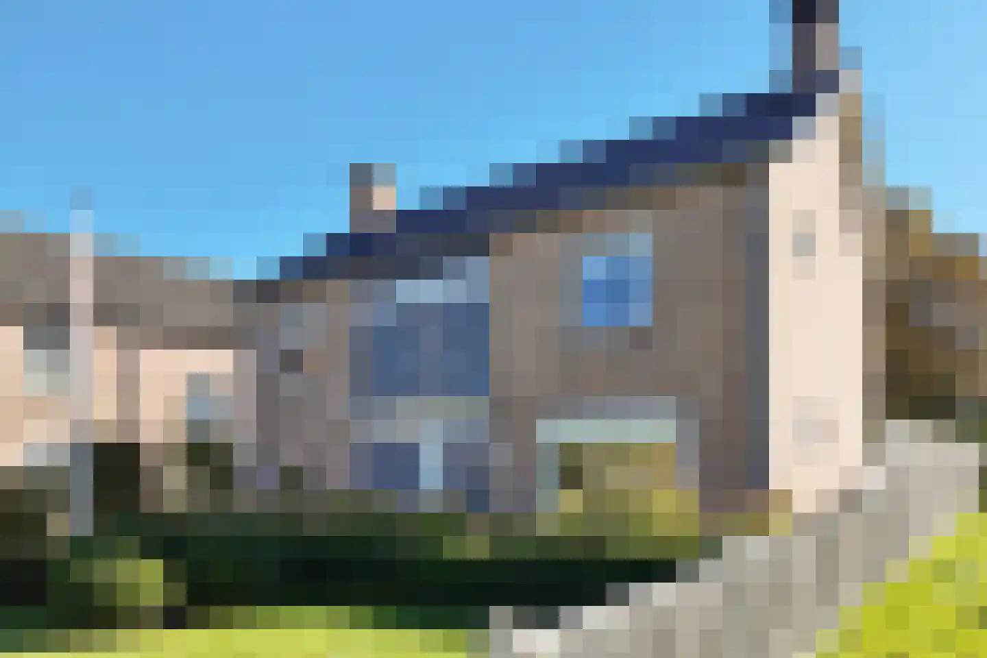 Wilhelminastraat 62 Fijnaart thumbnail 85