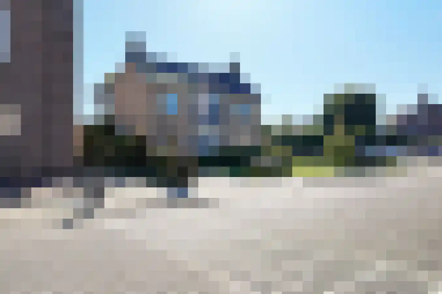Wilhelminastraat 62 Fijnaart thumbnail 86