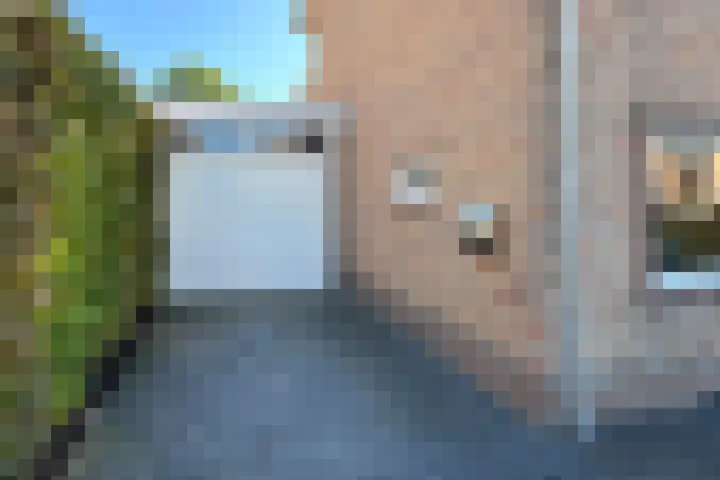 Wilhelminastraat 62 Fijnaart thumbnail 87